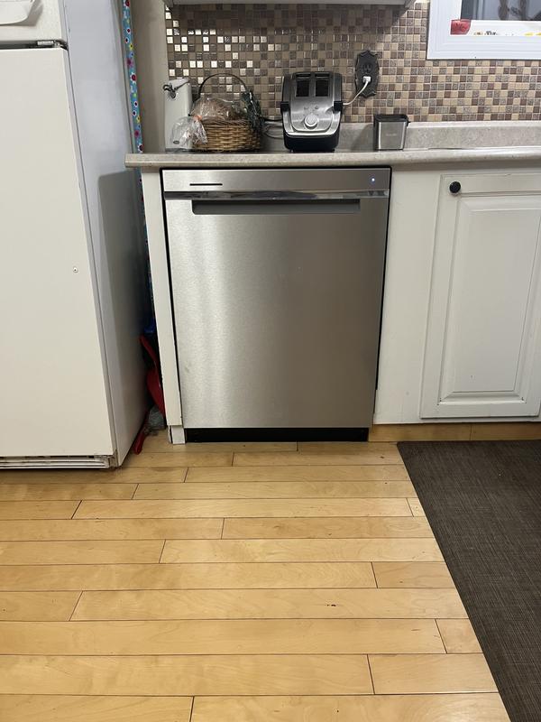 Photo du client 1 de 1. Cliquez pour ouvrir l'image pleine grandeur.