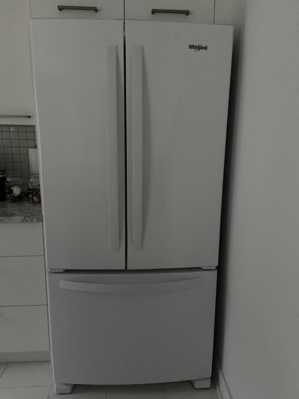 Photo du client 1 de 1. Cliquez pour ouvrir l'image pleine grandeur.