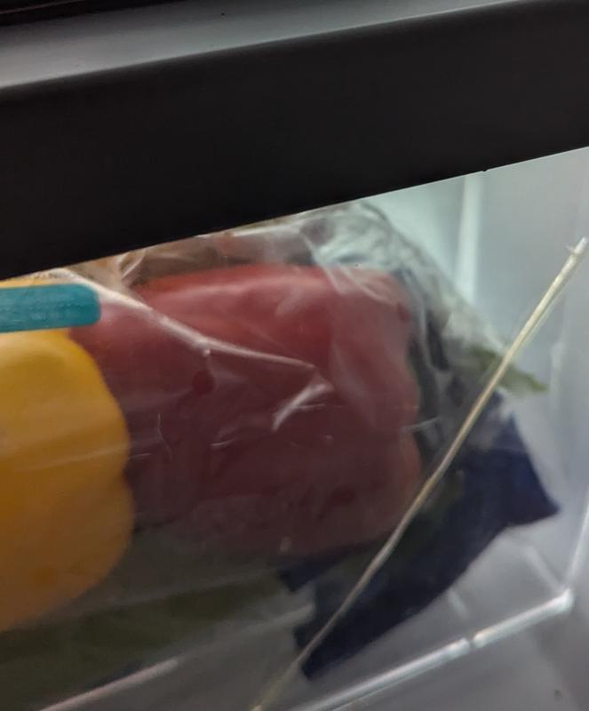 Customer photo 3 of 6. Click to open full size image.