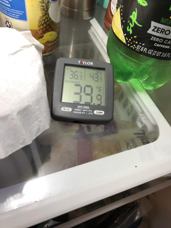 Customer photo 3 of 5. Click to open full size image.