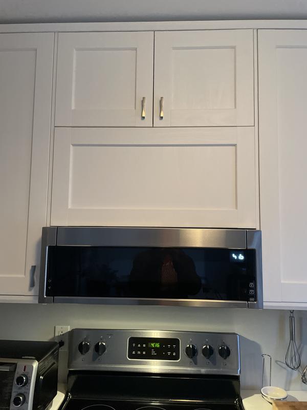 Photo du client 1 de 2. Cliquez pour ouvrir l'image pleine grandeur.