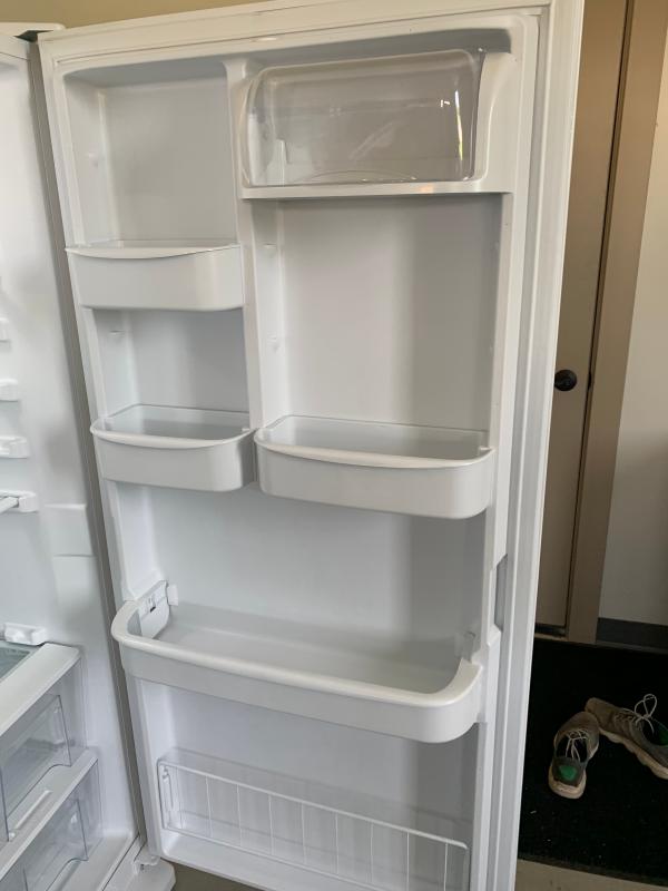 Customer photo 4 of 4. Click to open full size image.
