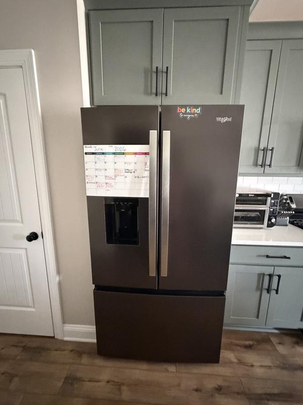 Customer photo 1