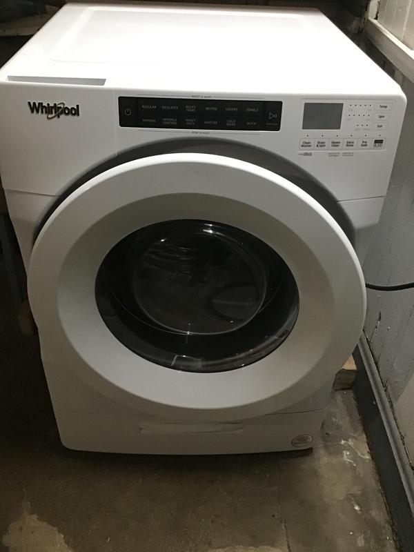 whirlpool wfw5620hw