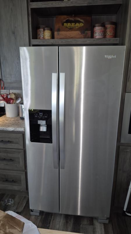 Customer photo 2