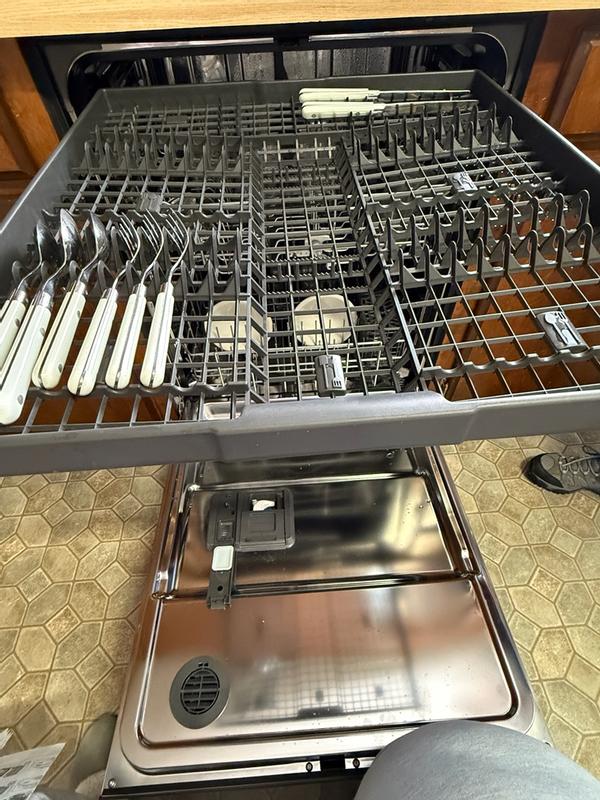 Customer photo 3 of 5. Click to open full size image.