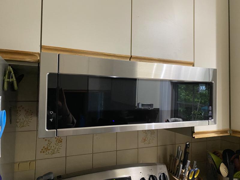 Photo du client 1 de 1. Cliquez pour ouvrir l'image pleine grandeur.