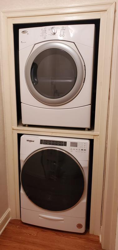 Customer photo 1 of 2. Click to open full size image.