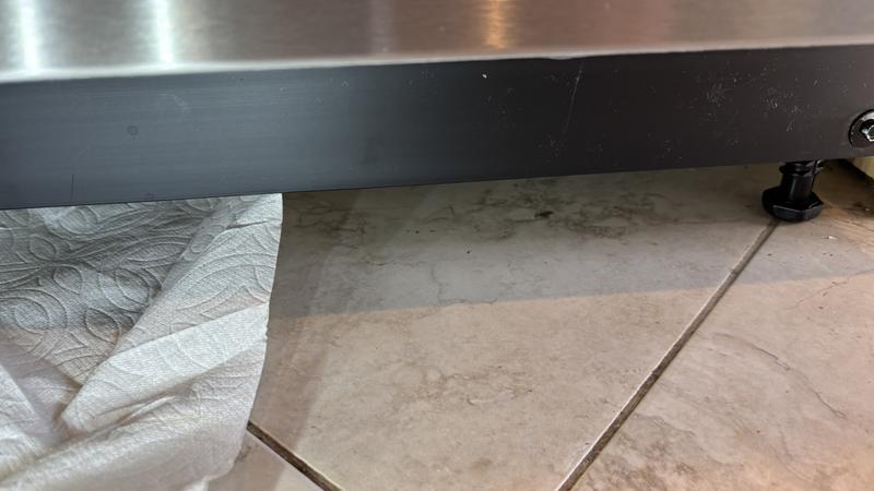 Customer photo 5 of 5. Click to open full size image.