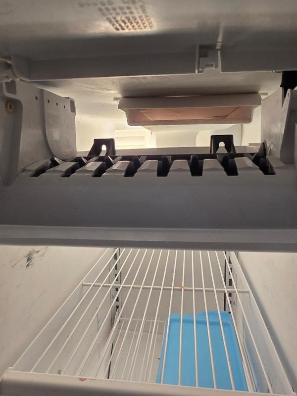 Customer photo 6 of 6. Click to open full size image.