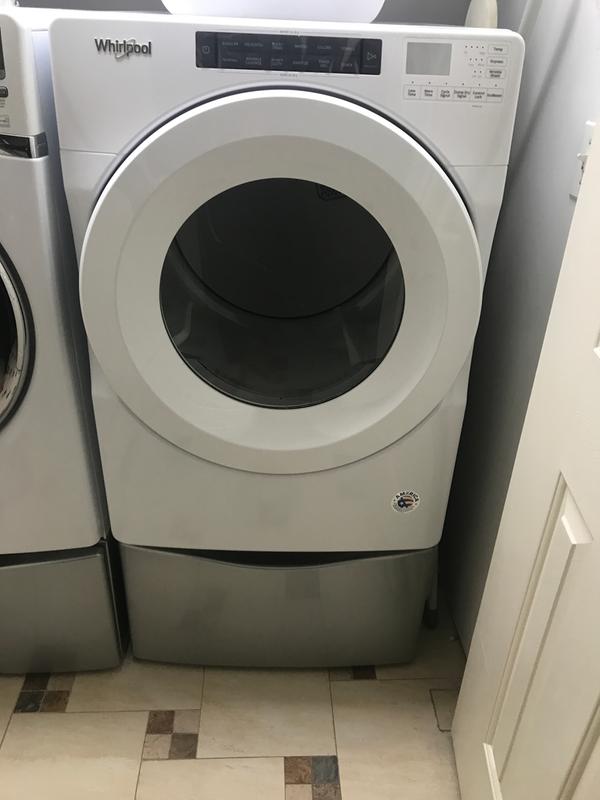 Customer photo 5 of 6. Click to open full size image.