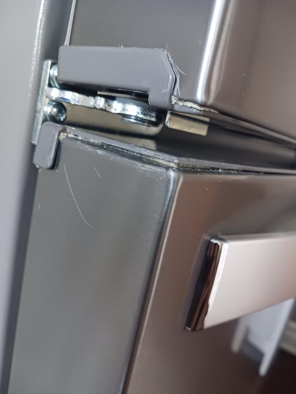 Photo du client 4 de 4. Cliquez pour ouvrir l'image pleine grandeur.