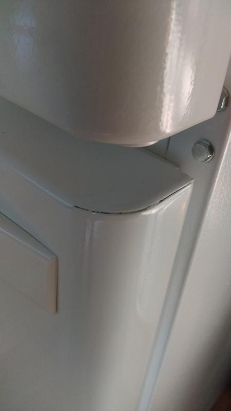 Customer photo 1 of 4. Click to open full size image.