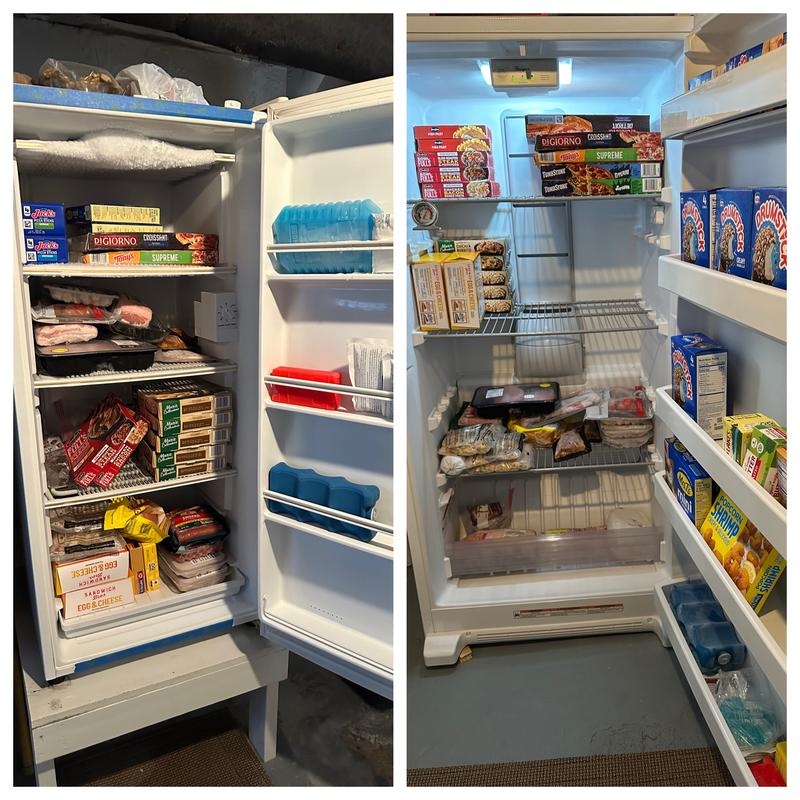 Customer photo 2 of 2. Click to open full size image.