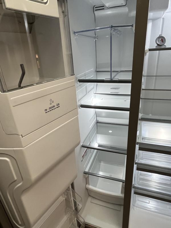 Customer photo 3 of 3. Click to open full size image.