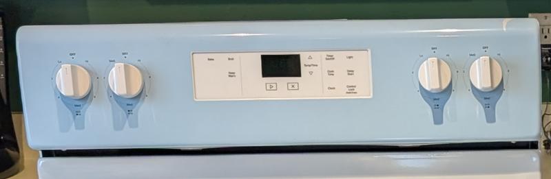 Customer photo 1 of 1. Click to open full size image.