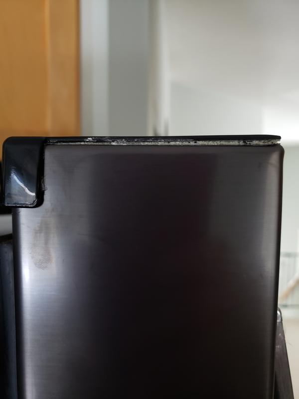 Customer photo 4 of 4. Click to open full size image.