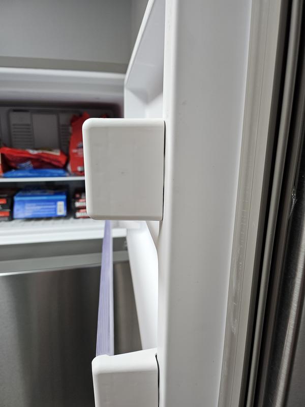 Customer photo 2 of 6. Click to open full size image.