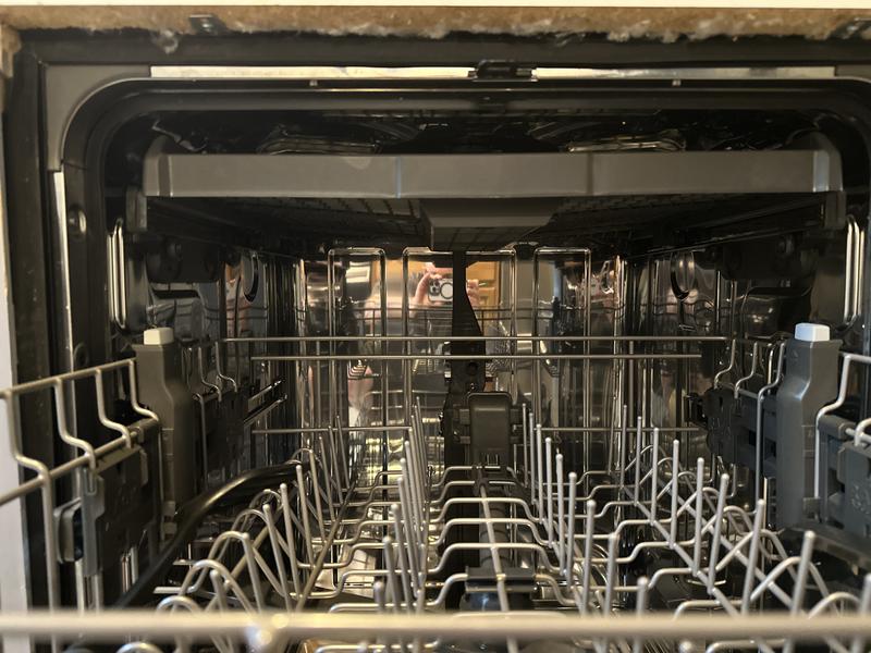 Customer photo 3 of 5. Click to open full size image.