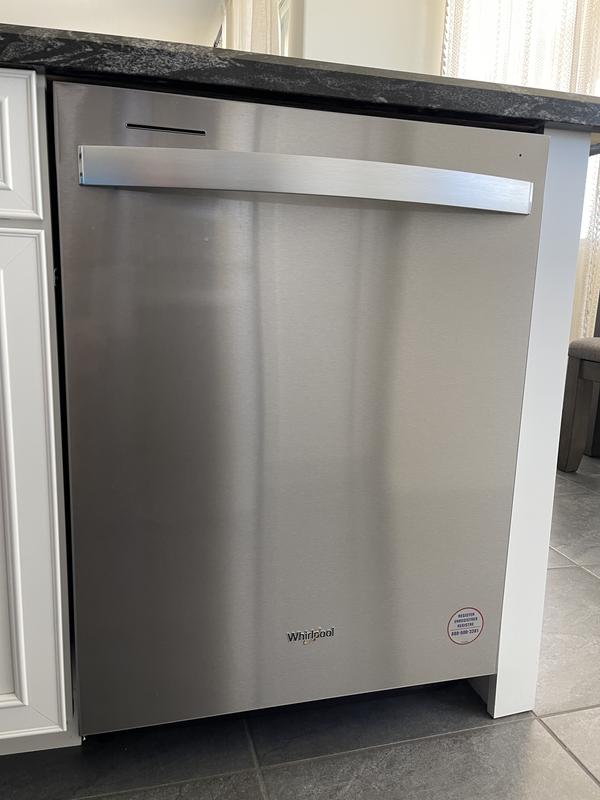 Customer photo 1 of 6. Click to open full size image.