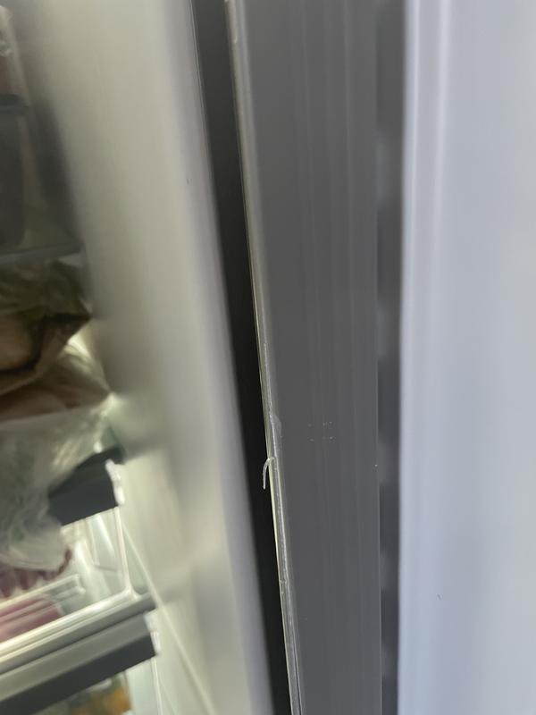 Customer photo 2 of 3. Click to open full size image.