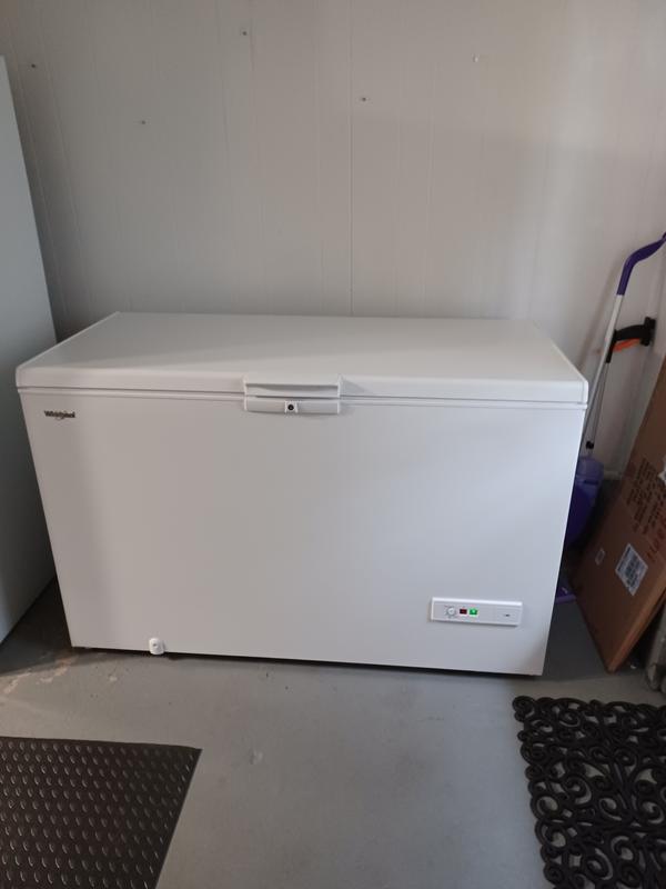 Customer photo 1