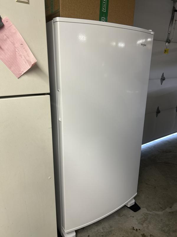Customer photo 1 of 2. Click to open full size image.