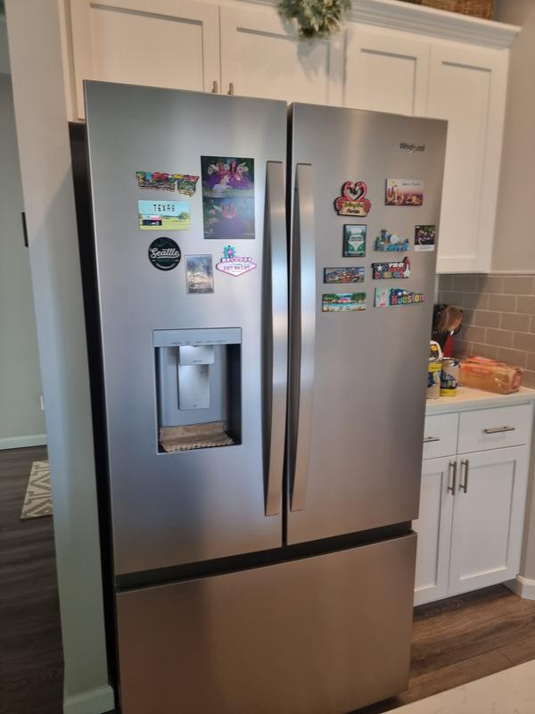 Customer photo 2