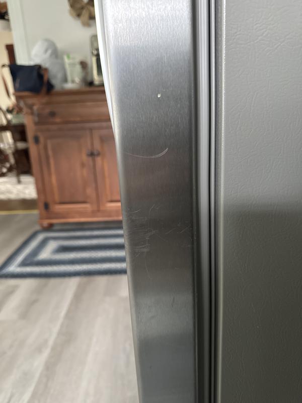 Customer photo 3 of 4. Click to open full size image.