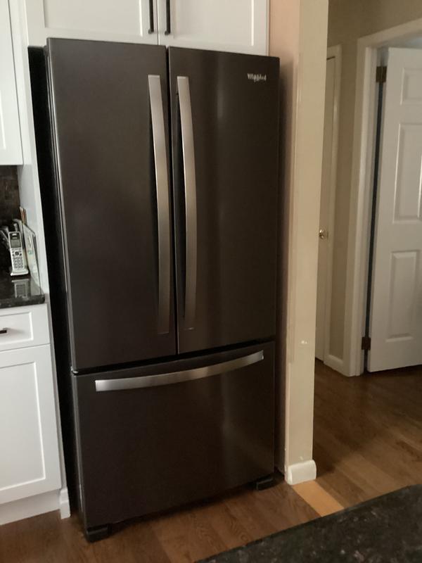 Customer photo 1