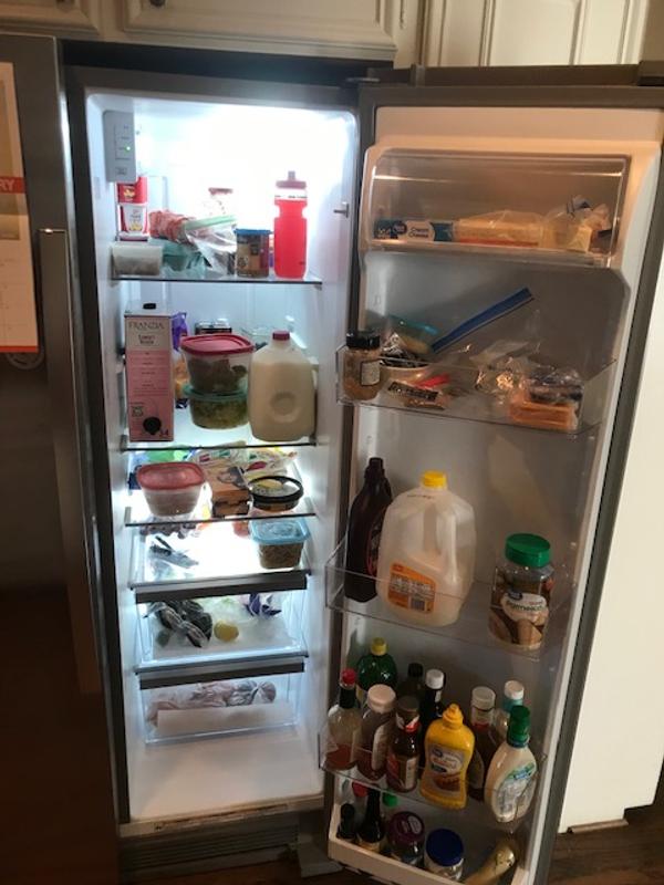 Customer photo 2 of 5. Click to open full size image.