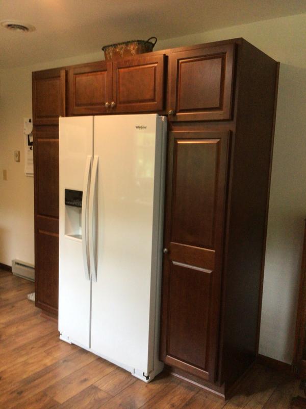 Customer photo 1