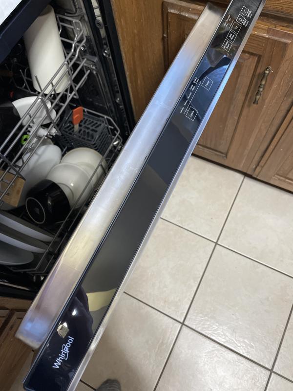 Customer photo 4 of 6. Click to open full size image.