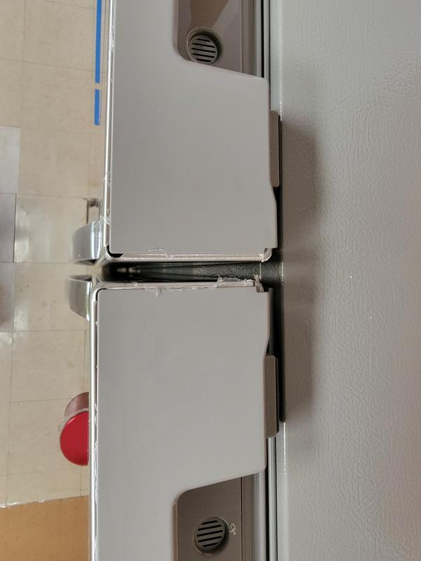 Customer photo 2 of 5. Click to open full size image.