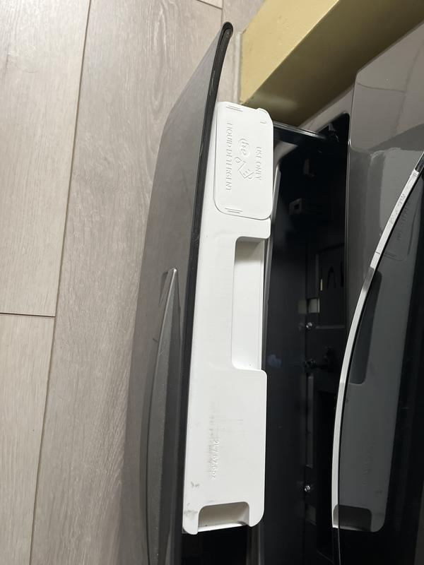 Customer photo 4 of 4. Click to open full size image.