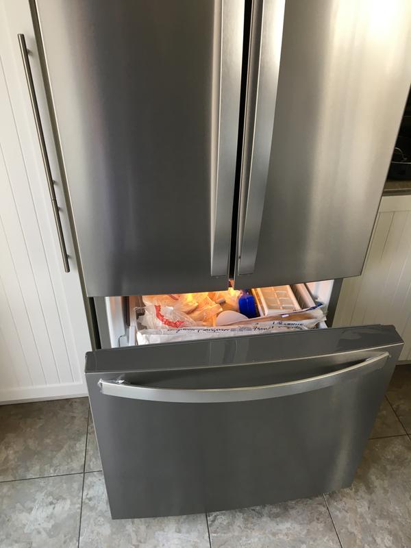 Customer photo 2 of 6. Click to open full size image.