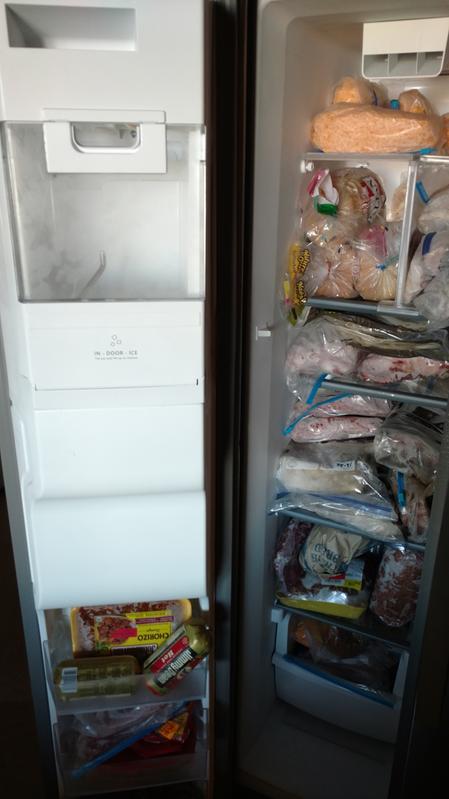 Customer photo 3 of 3. Click to open full size image.