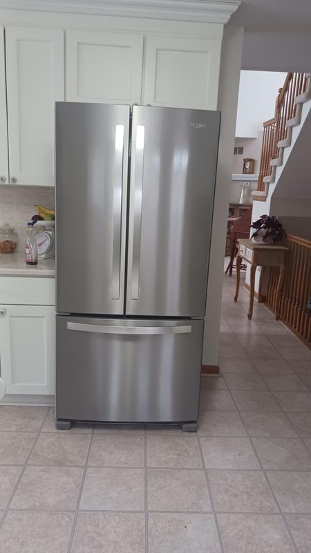 Customer photo 3