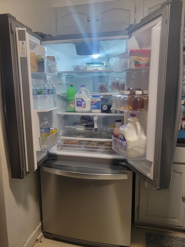 Customer photo 2 of 4. Click to open full size image.