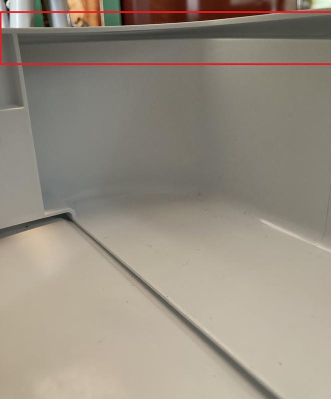 Customer photo 6 of 6. Click to open full size image.