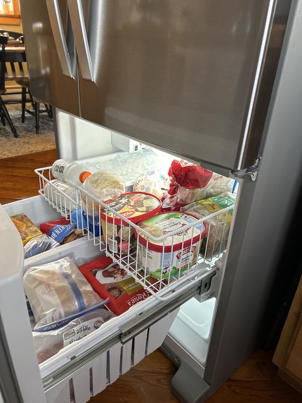 Customer photo 3