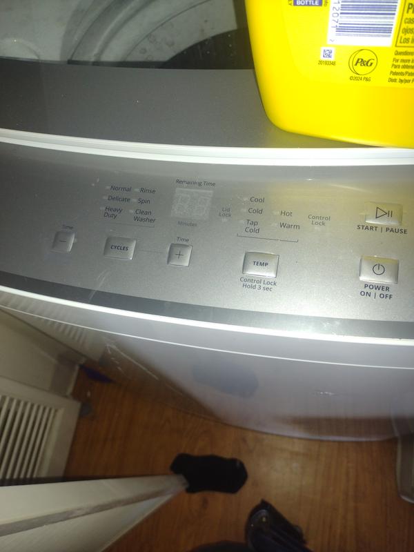 Customer photo 5 of 5. Click to open full size image.