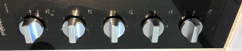 Customer photo 2 of 2. Click to open full size image.