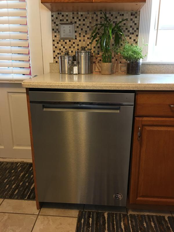 whirlpool wdta505ahz