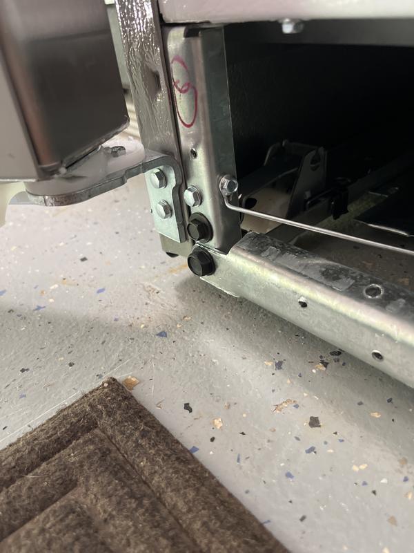 Customer photo 1 of 3. Click to open full size image.