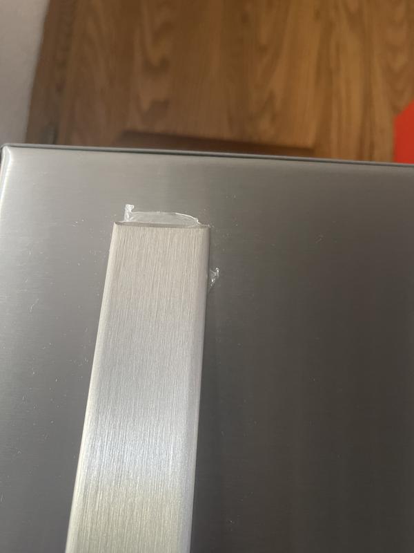 Customer photo 1 of 4. Click to open full size image.