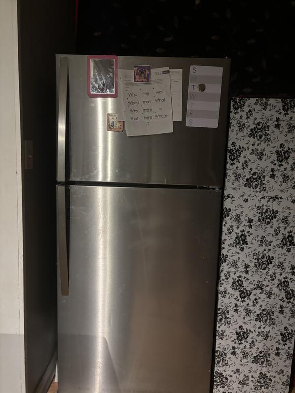 Customer photo 1