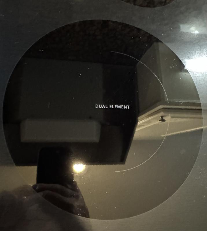 Customer photo 2 of 2. Click to open full size image.