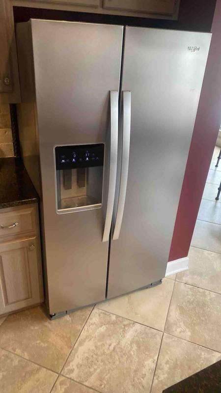 Customer photo 1
