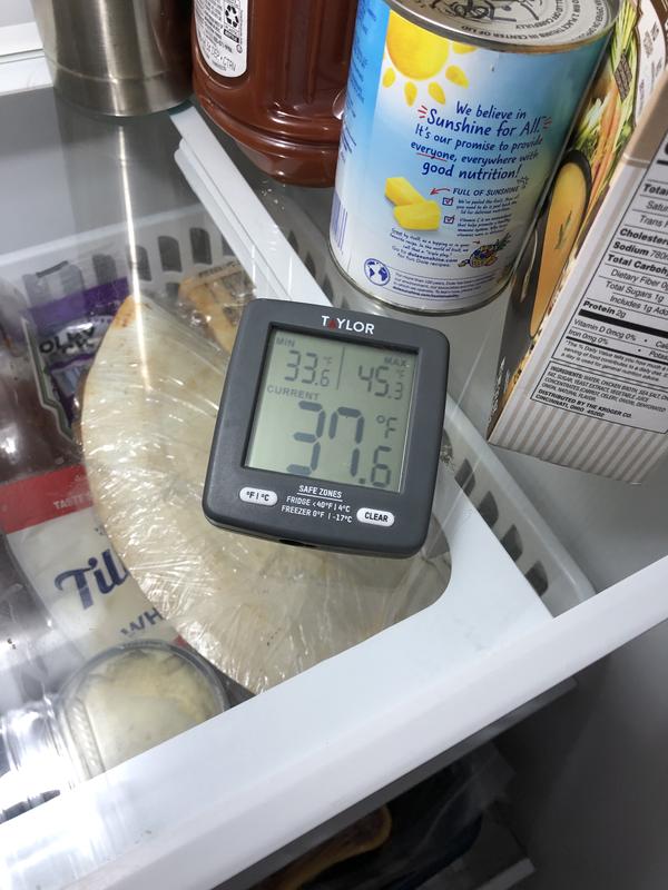 Customer photo 2 of 5. Click to open full size image.